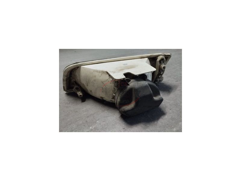 Citroen ZX - Farol principal H4 direito (CARELLO)
