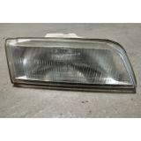 Citroen ZX - Farol principal H4 direito (CARELLO)