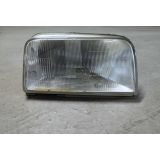 Renault Express II - Farol principal direito H4 (DJAUTO)
