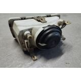 Ford Sierra MkI - Farol principal direito H4 (HELLA)