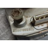 Ford Sierra MkI - Farol principal direito H4 (HELLA)