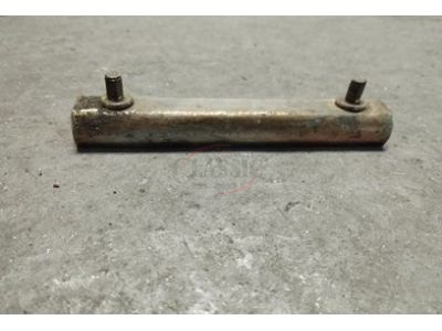 Peugeot 205 / Peugeot 309 - Guia do elevador vidro das porta frente / traseira 5 Portas (120mm)