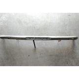 Toyota Corolla II KE20 - Para-choques frente (completo)
