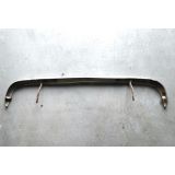 Toyota Corolla II KE20 - Para-choques frente (completo)