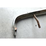 Toyota Corolla II KE20 - Para-choques frente (completo)