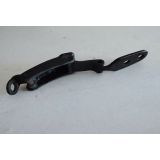 Nissan 100A - Manipulo de aberto/Fecho do vidro lateral (móvel)