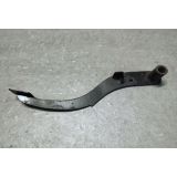 Nissan 100A - Pedal de embraiagem
