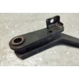 Nissan 100A - Pedal de travão