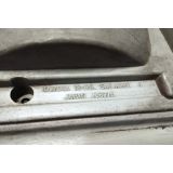 Toyota Corolla III KE30 - Farolim tras esquerdo (KOITO)