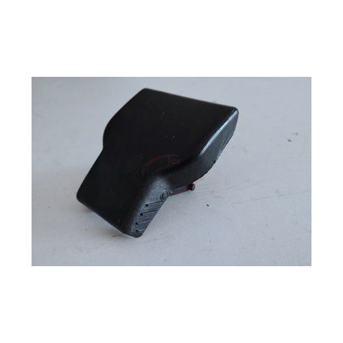 Fiat Panda I 4x4 / Fiat Punto I Cabriolet / Fiat Uno II / Lancia Y10 - Fecho da caixa do filtro ar