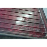 Ford Orion MkI - Farolim tras esquerdo (FORD)
