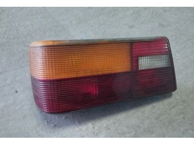 Ford Orion MkI - Farolim tras esquerdo (FORD)