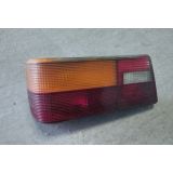 Ford Orion MkI - Farolim tras esquerdo (FORD)