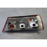 Ford Orion MkI - Farolim tras esquerdo (FORD)