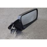 Ford Escort MkIII / Ford Orion MkI - Espelho retrovisor direito (mecânico)