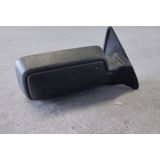 Ford Escort MkIII / Ford Orion MkI - Espelho retrovisor direito (mecânico)