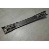 Ford Orion MkI - Para-choques frente (centro)