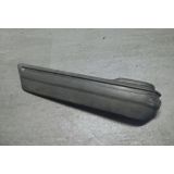 Ford Orion MKI - Canto de para-choques tras esquerdo