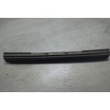 Ford Orion MkI - Para-choques tras (centro)