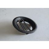 VW Golf I - Difusor de ventilação