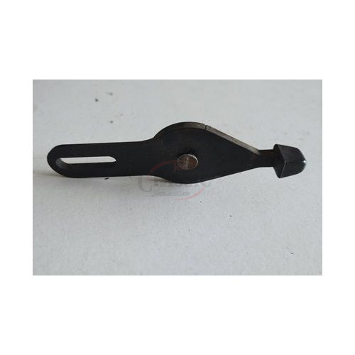 VW Caddy I / VW Golf I / VW Jetta I - Regulador do difusor ventilação de habitáculo tablier