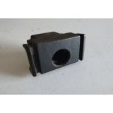 VW Golf I - Manipulo de abertura porta luvas