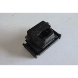 VW Golf I - Manipulo de abertura porta luvas