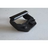 VW Golf I - Trinco do fecho porta luvas