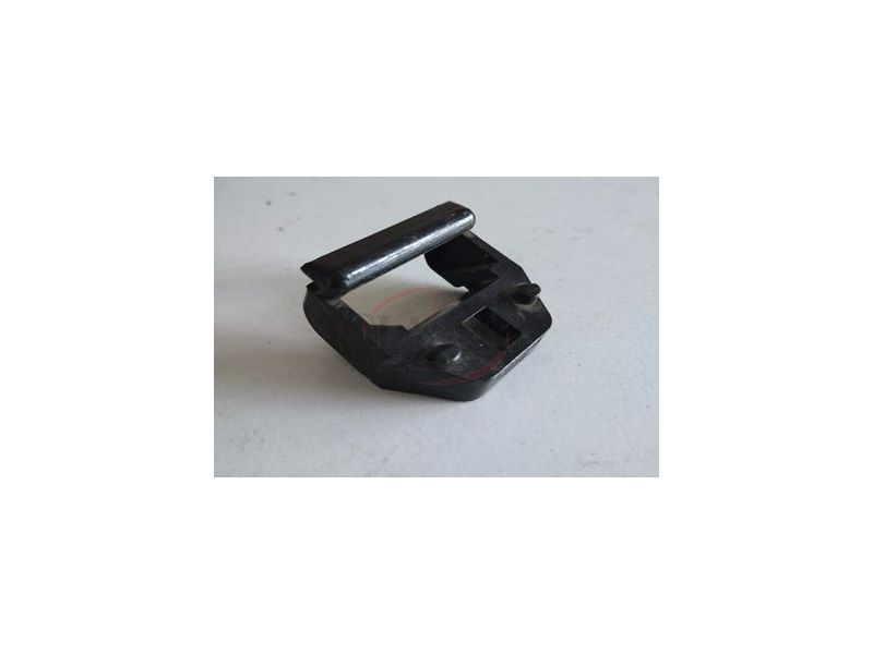 VW Golf I - Trinco do fecho porta luvas