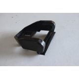 VW Golf I - Trinco do fecho porta luvas