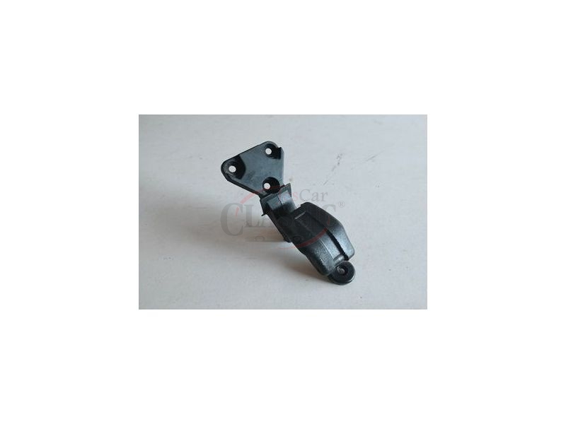 Citroen AX / Peugeot 205 / Peugeot 309 - Mecanismo de abertura do vidro lateral móvel