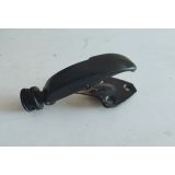 Fiat Panda I - Manipulo de abertura/Fecho do vidro lateral (móvel)