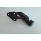 Fiat Panda I - Manipulo de abertura/Fecho do vidro lateral (móvel)