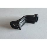 Citroen AX / Peugeot 205 - Dobradiça superior do vidro lateral esquerdo (móvel)