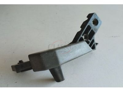 Renault Super 5 - Manipulo de abertura/Fecho do vidro lateral direito (móvel)