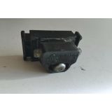 VW Scirocco - Fecho de porta luvas (Sem chave)