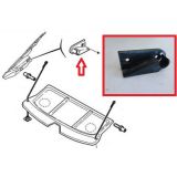 Peugeot 306 - Apoio / Suporte da chapeleira lado esquerdo (3/5 Portas)