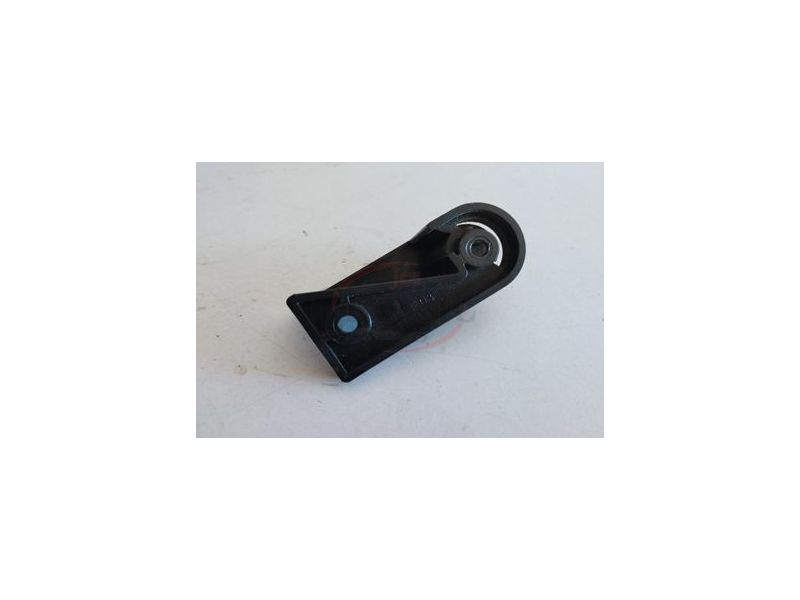 Peugeot 306 - Apoio / Suporte da chapeleira lado esquerdo (3/5 Portas)