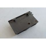 Opel Kadett E - Apoio / Suporte da chapeleira direito