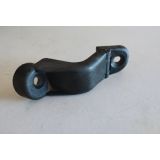 Citroen AX / Peugeot 205 - Dobradiça superior do vidro lateral direito (móvel)