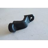 Citroen AX / Peugeot 205 - Dobradiça inferior do vidro lateral direito (móvel)