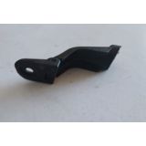 Citroen AX / Peugeot 205 - Dobradiça inferior do vidro lateral direito (móvel)