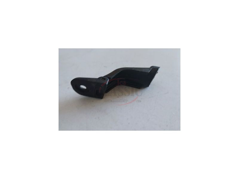 Citroen AX / Peugeot 205 - Dobradiça inferior do vidro lateral direito (móvel)