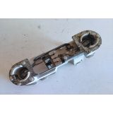 Alfa Romeo 156 - Suporte de lâmpadas farolim tras esquerdo interior (SCINTEX)