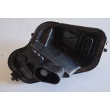 Renault Megane III Break - Suporte de lâmpadas farolim tras exterior  direito  (VALEO)