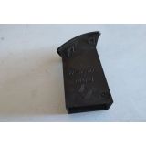 Renault Clio I - Difusor de ventilação habitáculo direito (Fase I, Fase II)