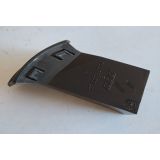 Renault Clio I - Difusor de ventilação do habitáculo frente esquerdo (Fase I, Fase II)