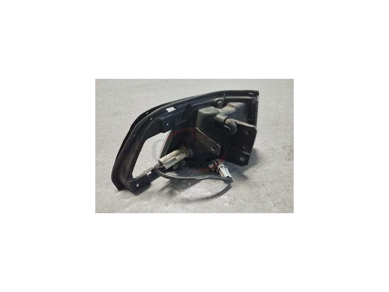 Toyota Corolla V EE80 HB - Farolim frente esquerdo (KOITO)