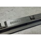 Renault Clio I - Difusor de ventilação do habitáculo para tablier lado direito