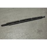 Renault Clio I - Difusor de ventilação do habitáculo para tablier lado direito